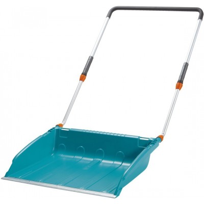 Лопата Gardena Shovel Snow (3260-20)