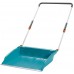 Лопата Gardena Shovel Snow (3260-20)