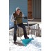 Лопата Gardena Shovel Snow (3260-20)