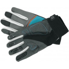 Перчатки для работы Gardena Device Gloves 9/L (0214-20)