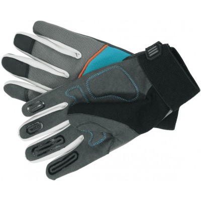 Mănuși de protecție Gardena Device Gloves 9/L (0214-20)