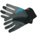 Mănuși de protecție Gardena Device Gloves 9/L (0214-20)