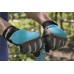 Mănuși de protecție Gardena Device Gloves 9/L (0214-20)