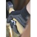 Mănuși de protecție Gardena Device Gloves 9/L (0214-20)