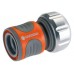 Conector de grădină Gardena Premium 3/4'' (8167-20)