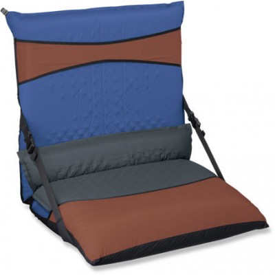 Husă-scaun Therm-a-Rest Trekker Chair 25 Rust