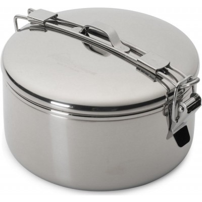 Oală MSR StowAway Pot 775ml