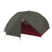 Cort MSR Elixir 3 Tent Green