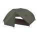 Cort MSR Elixir 3 Tent Green