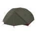 Cort MSR Elixir 3 Tent Green