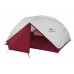 Cort MSR Elixir 3 Tent Green