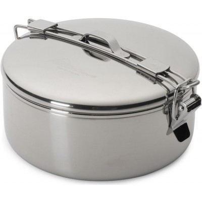 Oală MSR StowAway Pot 1.1L