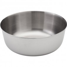 Походная миска MSR Alpine Nesting Bowl Medium