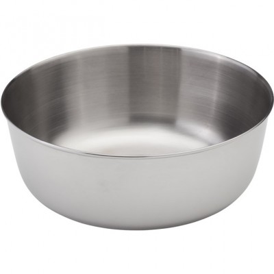 Bol de camping MSR Alpine Nesting Bowl Medium