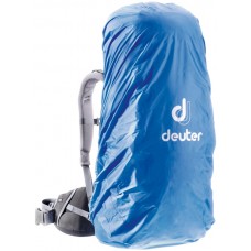 Husă de ploaie Deuter Raincover III Coolblue