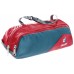 Geanta Deuter Wash Bag Tour I Fire-Arctic