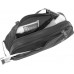 Geanta Deuter Wash Bag Tour I Fire-Arctic