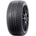 Шина Nokian Hakka Black SUV 265/45 R21 104Y XL Шина Nokian Hakka Black SUV 265/45 R21 104Y XL