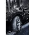Шина Nokian Hakka Black SUV 265/45 R21 104Y XL