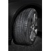 Шина Nokian Hakka Black SUV 265/45 R21 104Y XL