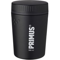 Термос Primus TrailBreak Lunch Jug 550 Black