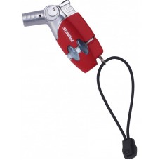 Amnar Primus PowerLighter III Red (733308)