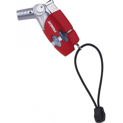 Amnar Primus PowerLighter III Red (733308)