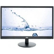 Monitor AOC m2470swh