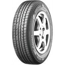 Шина Lassa Greenways 185/65 R15