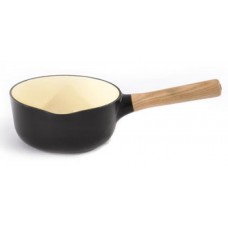 Ковш BergHOFF Ron 1.7L (3900037)