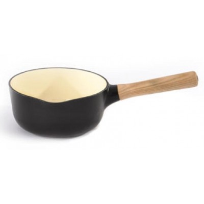 Ковш BergHOFF Ron 1.7L (3900037)