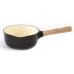 Ковш BergHOFF Ron 1.7L (3900037)