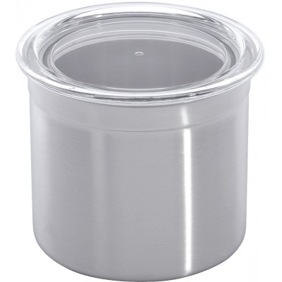 Borcan de depozitare BergHOFF 0.4L (1106373)