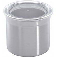 Банка для хранения BergHOFF 0.6L (1106380)