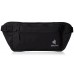 Сумка Deuter Security Money Belt II Black