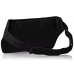 Сумка Deuter Security Money Belt II Black