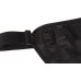 Сумка Deuter Security Money Belt II Black