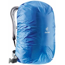 Husă de ploaie Deuter Raincover Square Coolblue