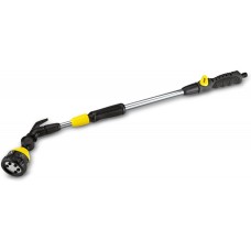 Pistol pentru stropit Karcher Premium (2.645-137.0)