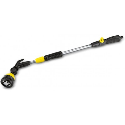 Распылитель Karcher Premium (2.645-137.0)