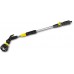 Pistol pentru stropit Karcher Premium (2.645-137.0)