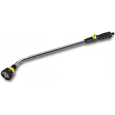 Pistol pentru stropit Karcher 2.645-157.0