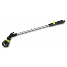 Pistol pentru stropit Karcher 2.645-158.0