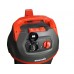 Промышленный пылесос Starmix ARDL-1432EHP