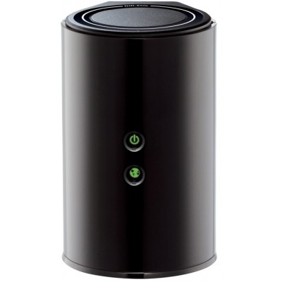 Router wireless D-Link DIR-850L/RU/A1A