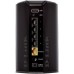 Router wireless D-Link DIR-850L/RU/A1A