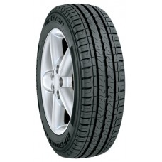 Anvelopa BFGoodrich Activan 215/75 R16C