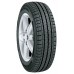 Шина BFGoodrich Activan 215/75 R16C