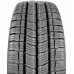 Шина BFGoodrich Activan 215/75 R16C