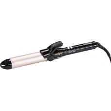 Aparat de coafat Babyliss C332E